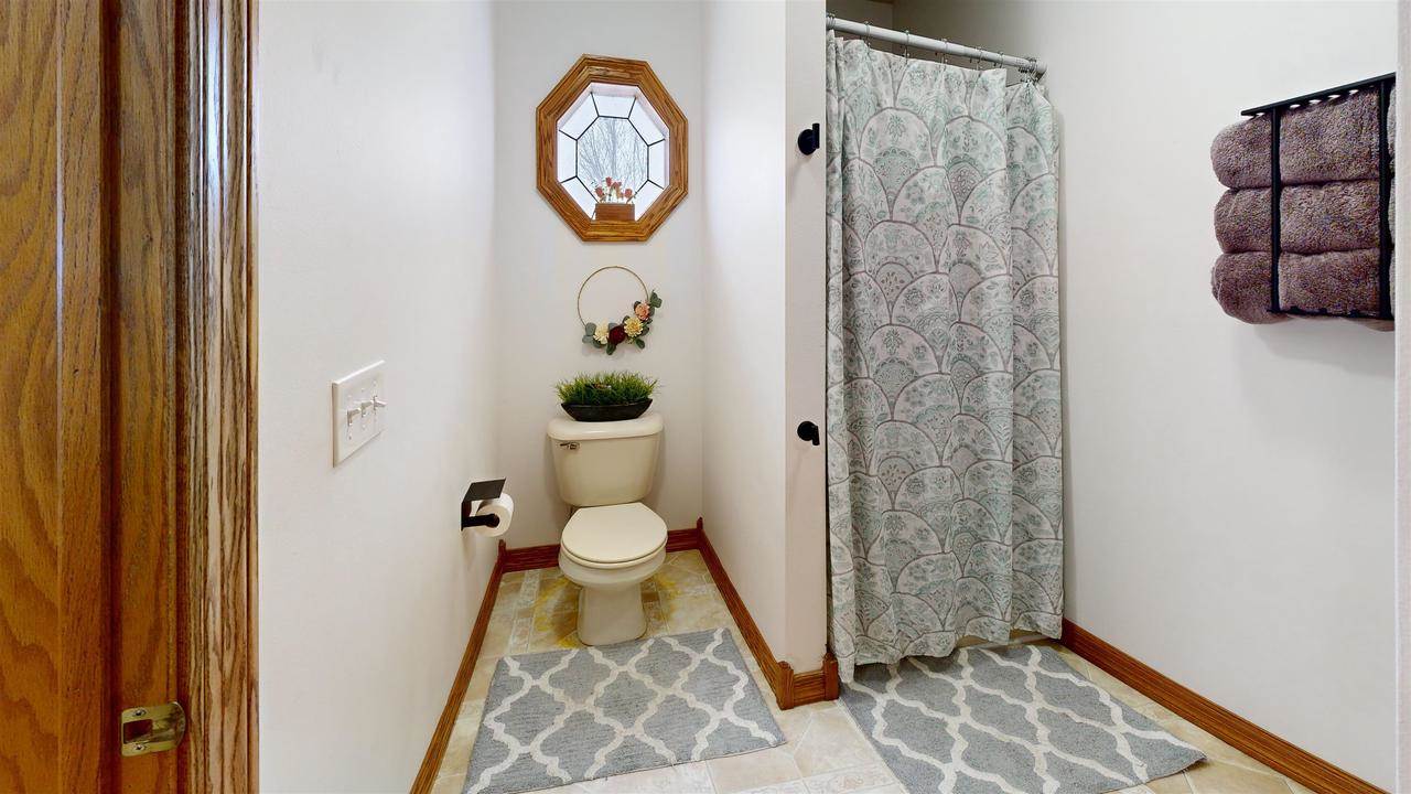 4674 County Highway BC, Sparta, WI 54656