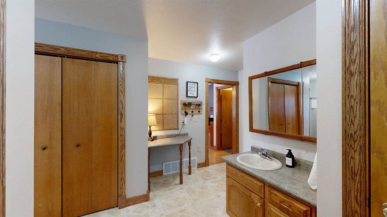 4674 County Highway BC, Sparta, WI 54656