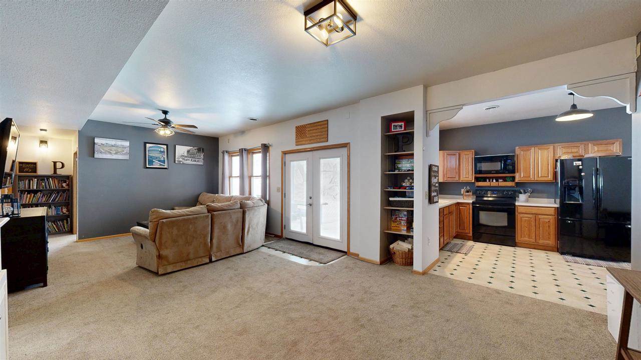 4674 County Highway BC, Sparta, WI 54656