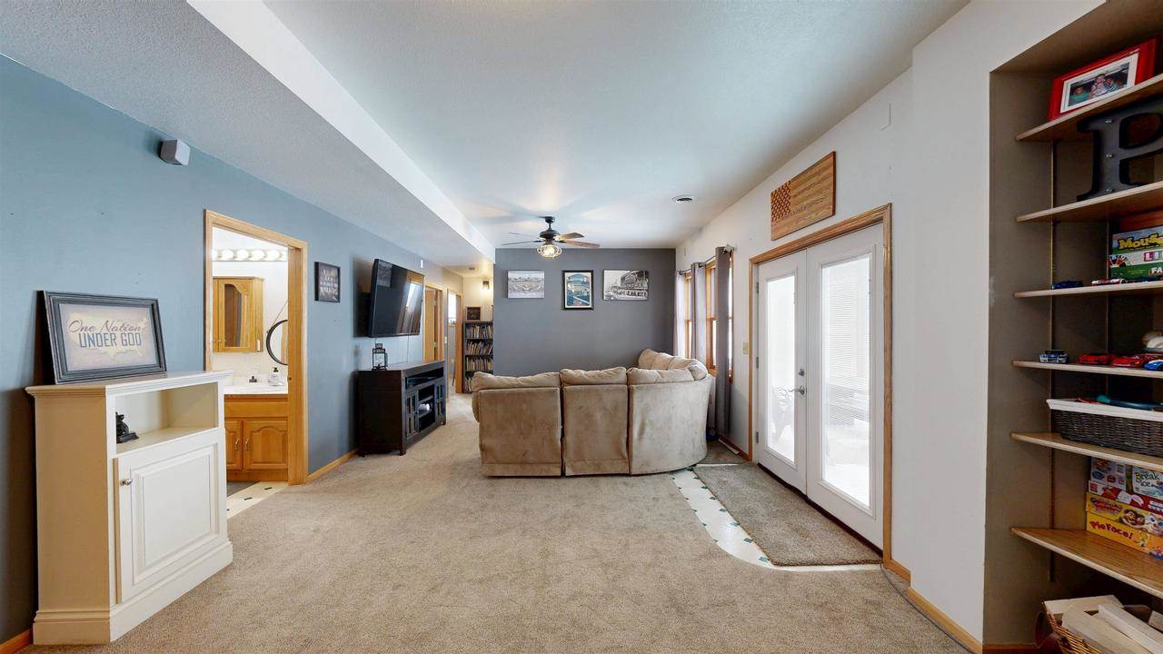 4674 County Highway BC, Sparta, WI 54656