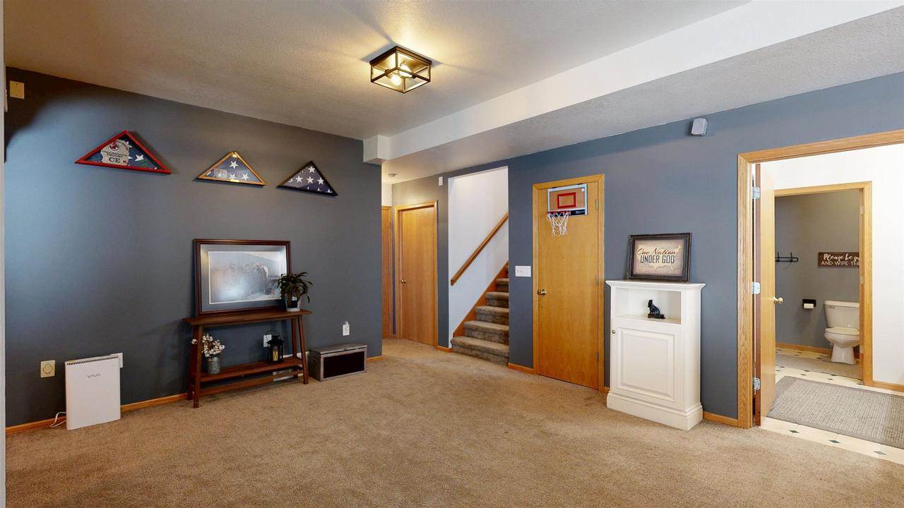 4674 County Highway BC, Sparta, WI 54656