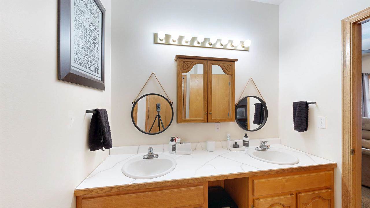 4674 County Highway BC, Sparta, WI 54656