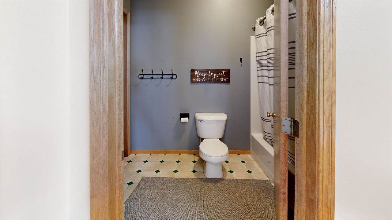 4674 County Highway BC, Sparta, WI 54656