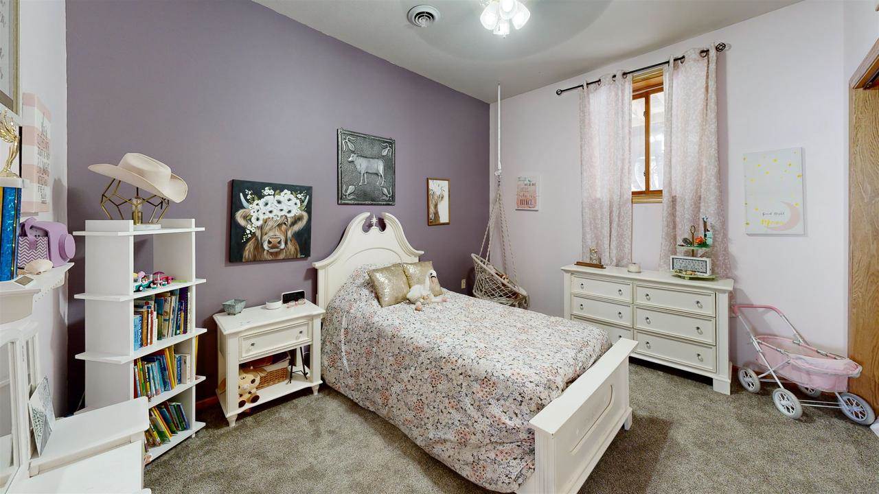 4674 County Highway BC, Sparta, WI 54656