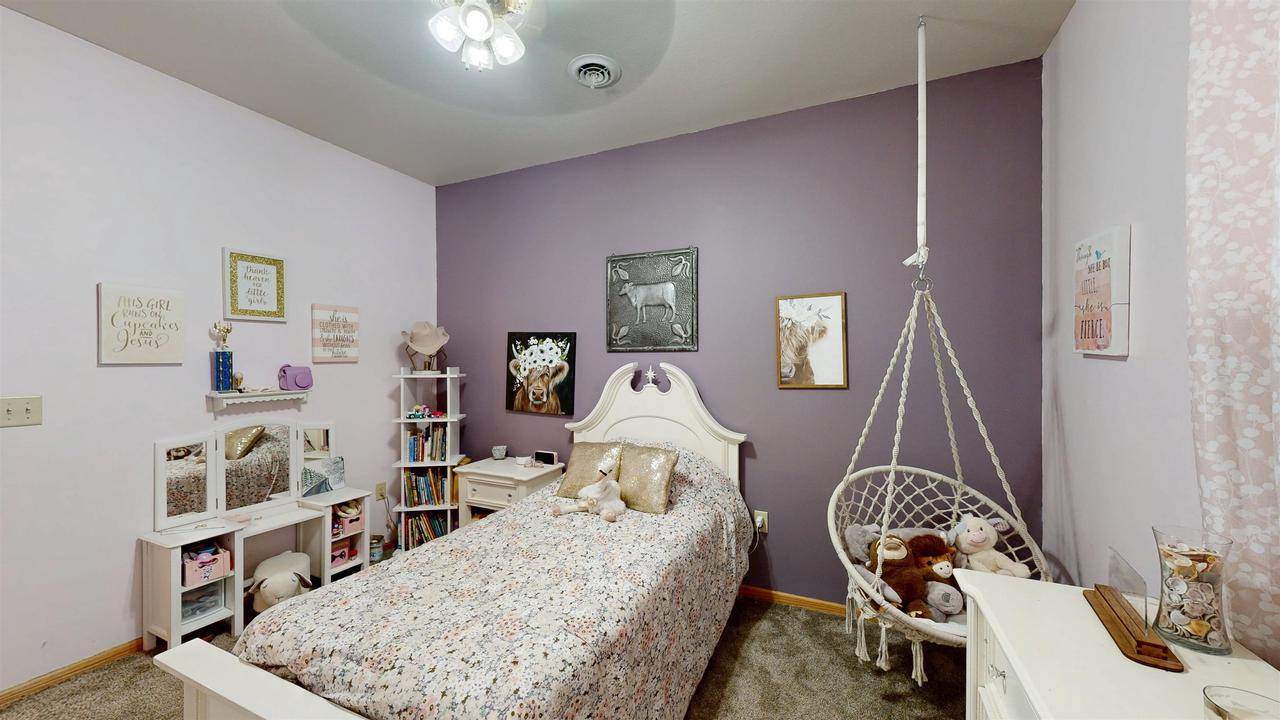 4674 County Highway BC, Sparta, WI 54656