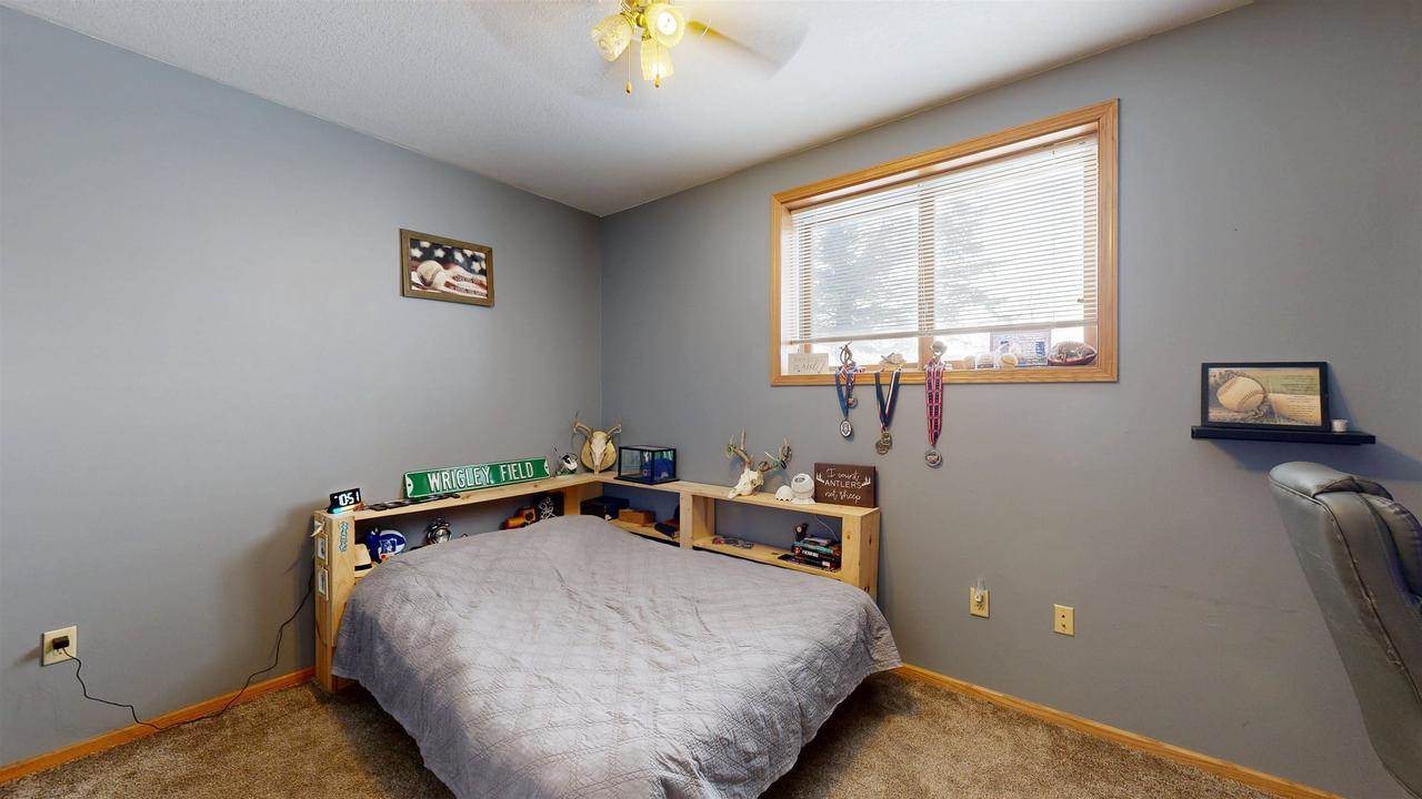 4674 County Highway BC, Sparta, WI 54656