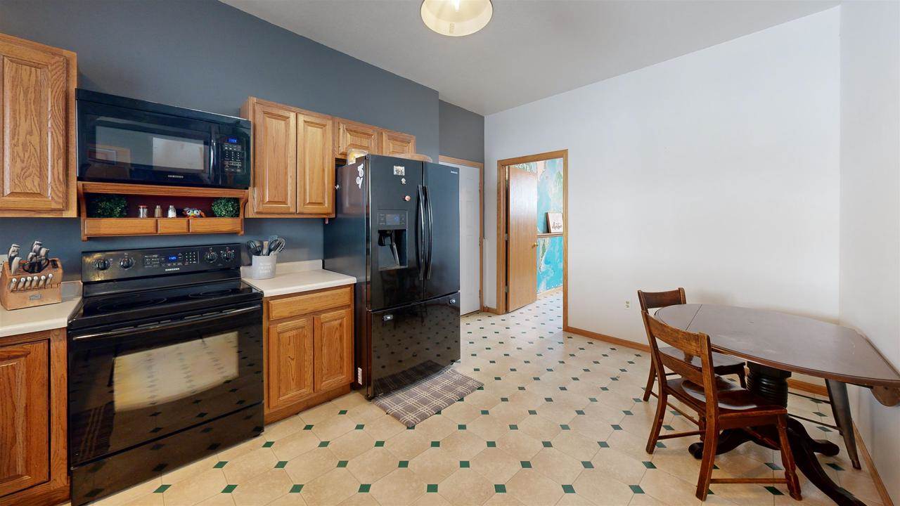 4674 County Highway BC, Sparta, WI 54656