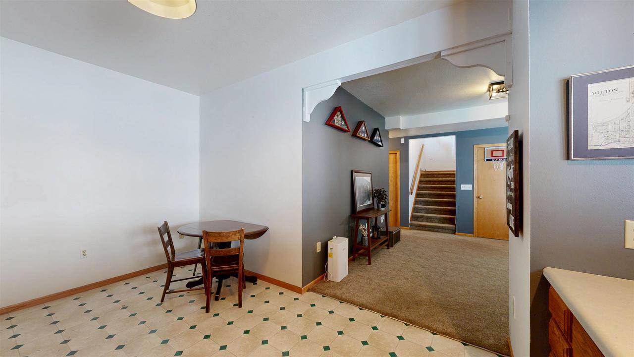 4674 County Highway BC, Sparta, WI 54656