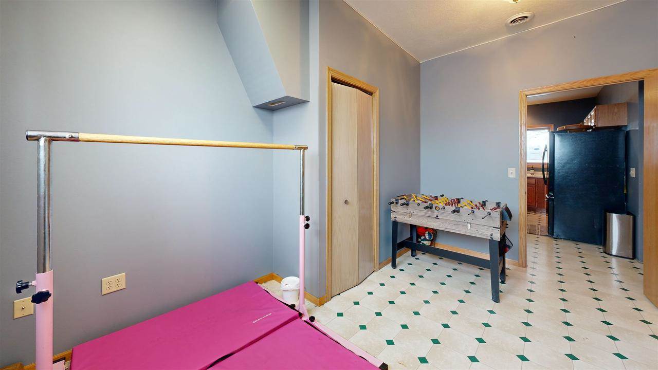 4674 County Highway BC, Sparta, WI 54656