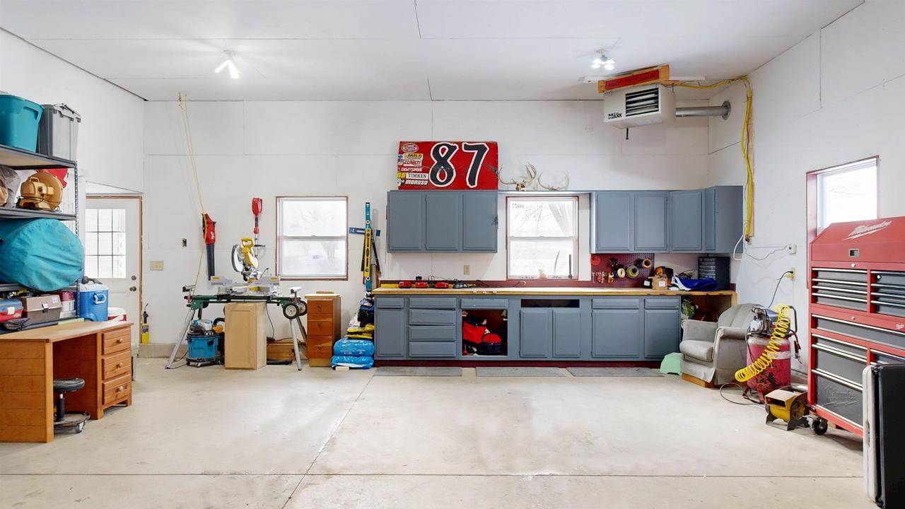 4674 County Highway BC, Sparta, WI 54656