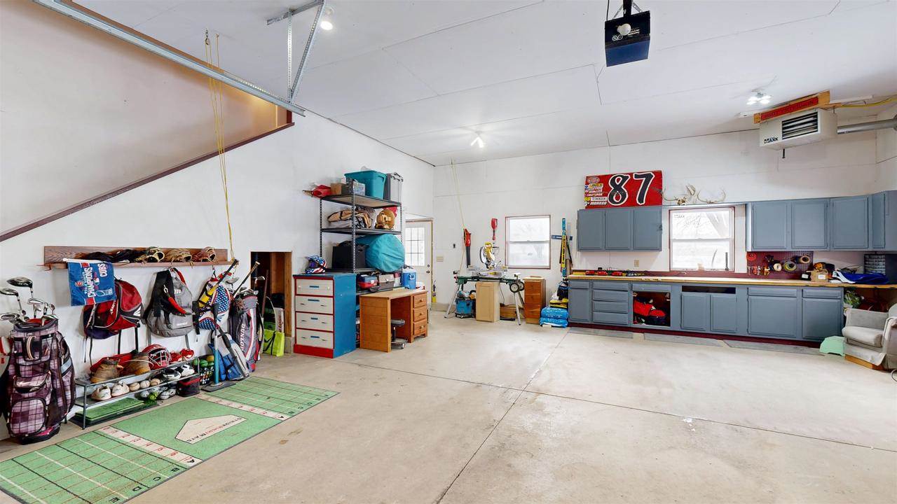 4674 County Highway BC, Sparta, WI 54656