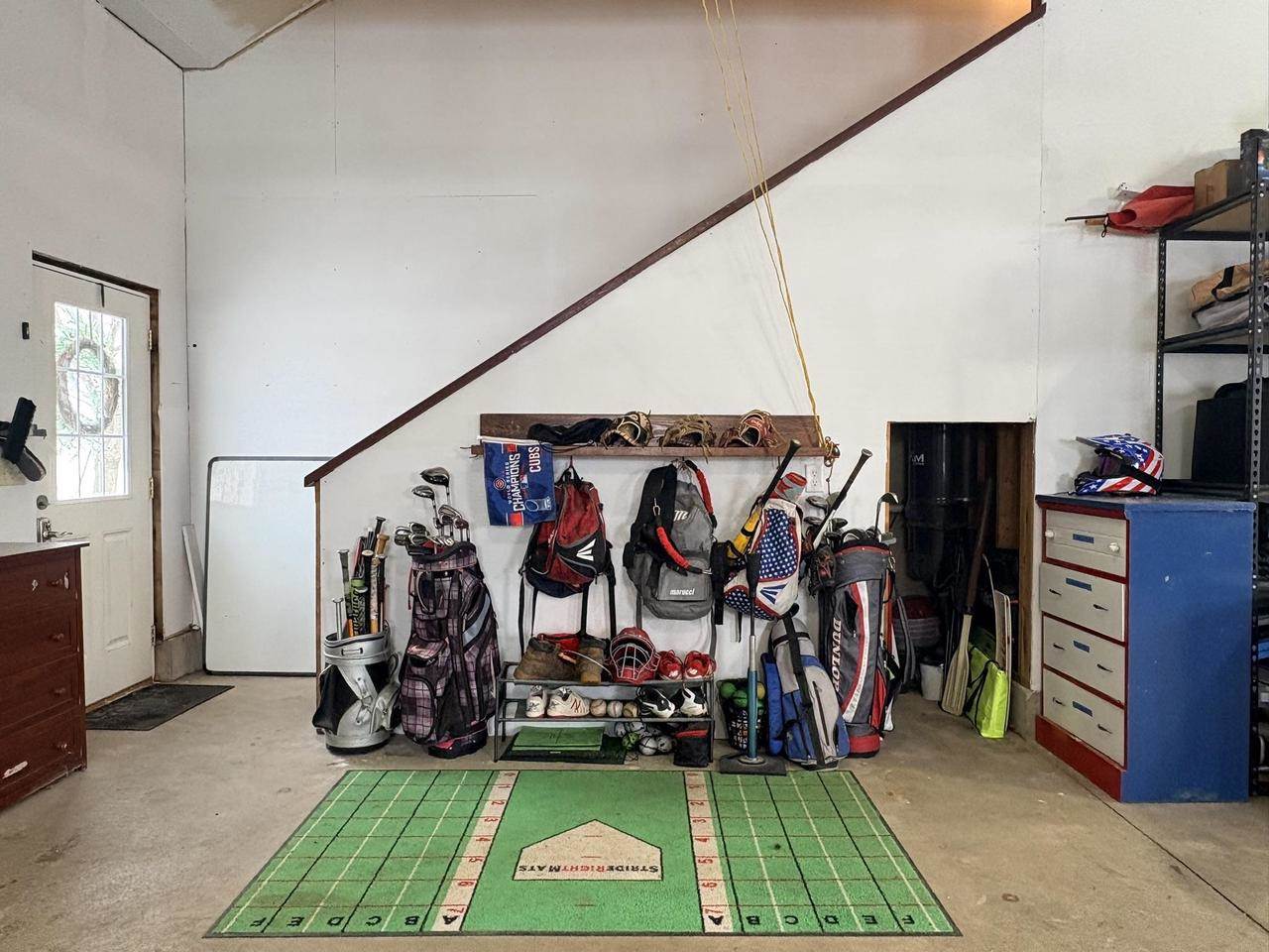 4674 County Highway BC, Sparta, WI 54656