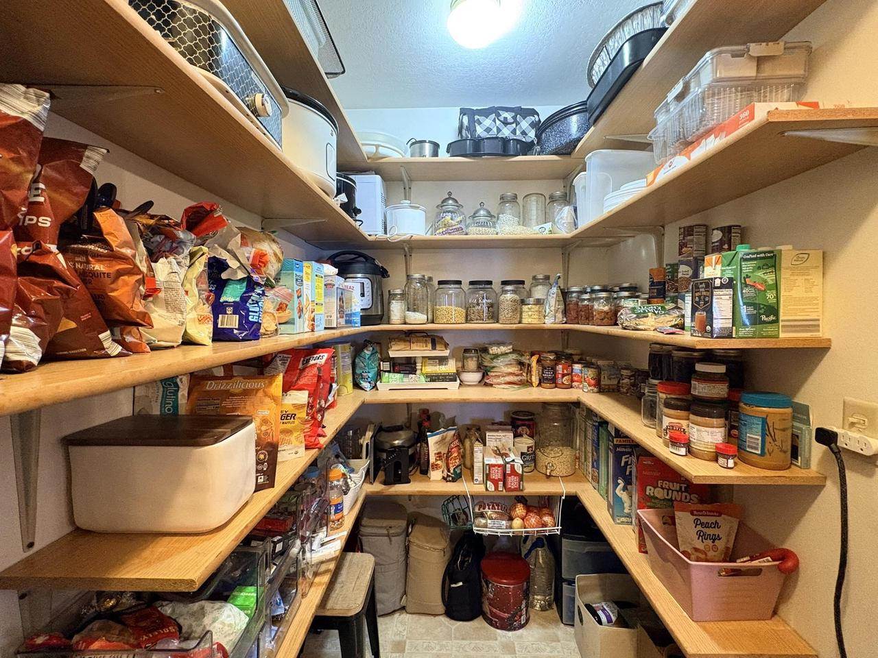 4674 County Highway BC, Sparta, WI 54656