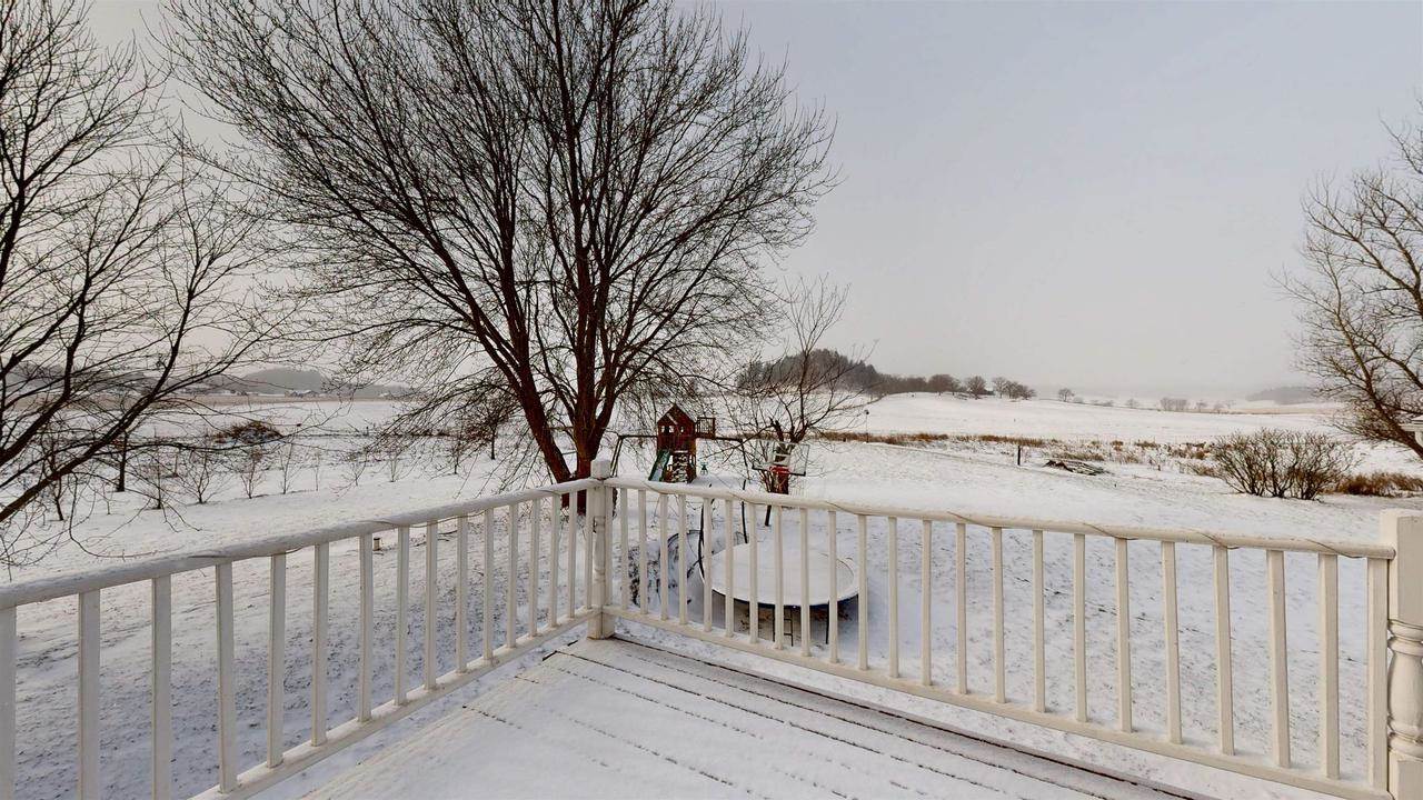 4674 County Highway BC, Sparta, WI 54656