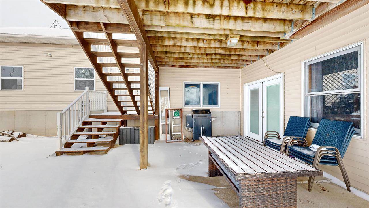 4674 County Highway BC, Sparta, WI 54656