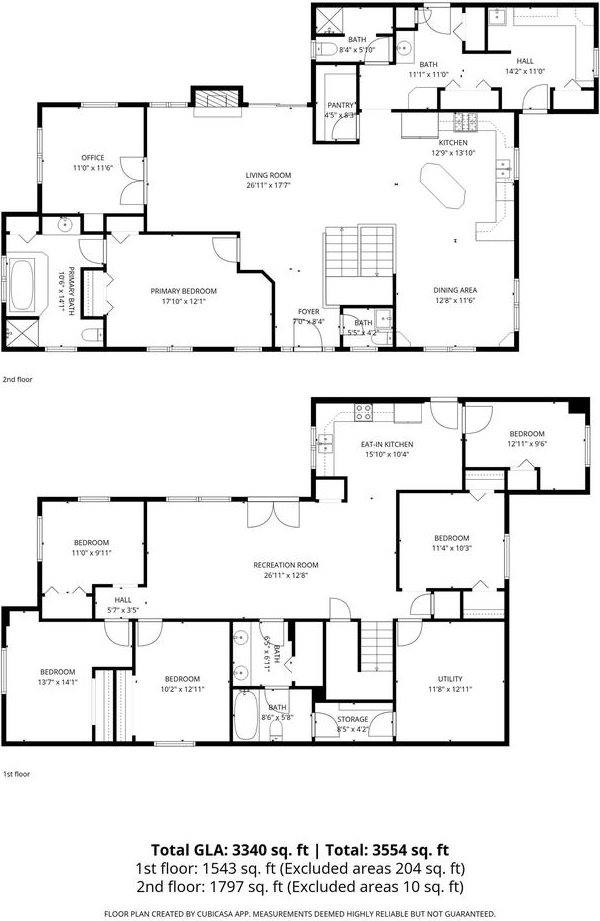 4674 County Highway BC, Sparta, WI 54656