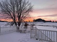 4674 County Highway BC, Sparta, WI 54656