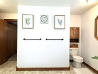 4674 County Highway BC, Sparta, WI 54656