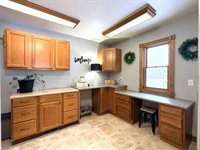 4674 County Highway BC, Sparta, WI 54656