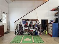 4674 County Highway BC, Sparta, WI 54656