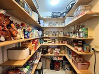 4674 County Highway BC, Sparta, WI 54656