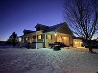 4674 County Highway BC, Sparta, WI 54656