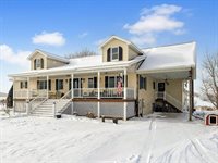 4674 County Highway BC, Sparta, WI 54656