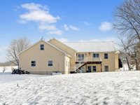 4674 County Highway BC, Sparta, WI 54656
