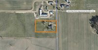 4674 County Highway BC, Sparta, WI 54656