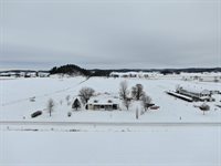 4674 County Highway BC, Sparta, WI 54656