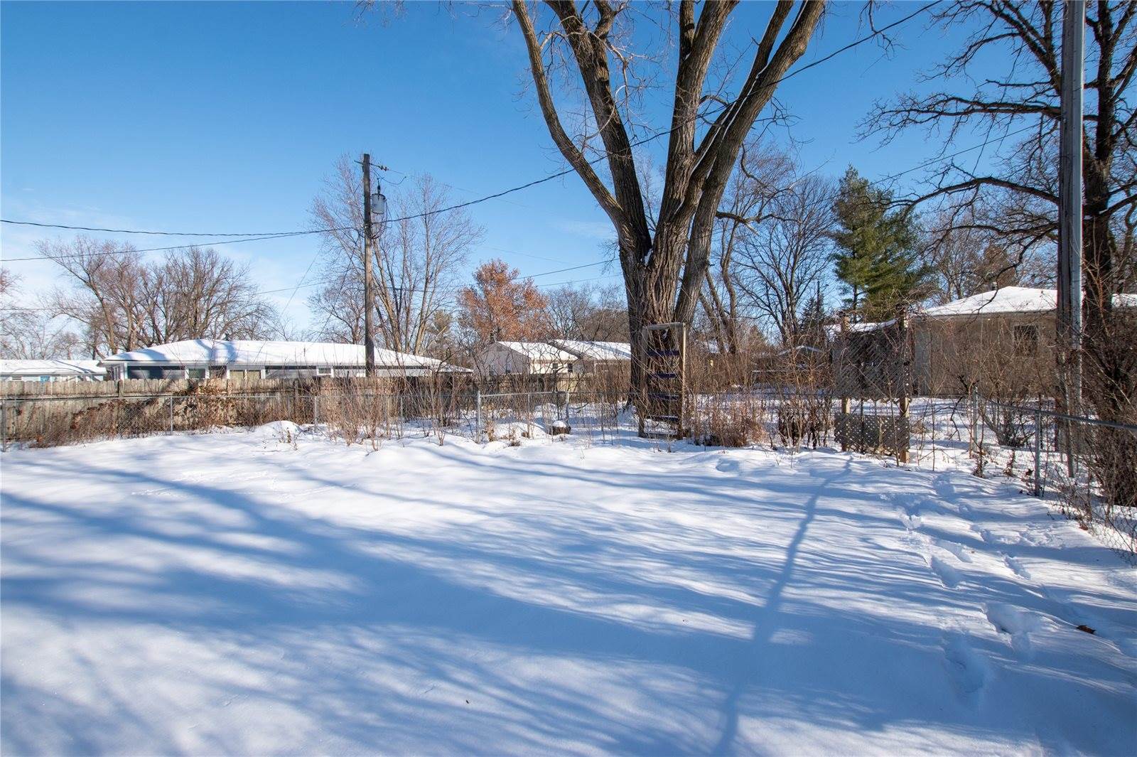 1332 Arizona Avenue, Ames, IA 50014