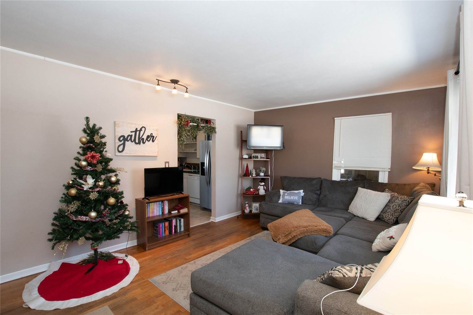 1332 Arizona Avenue, Ames, IA 50014