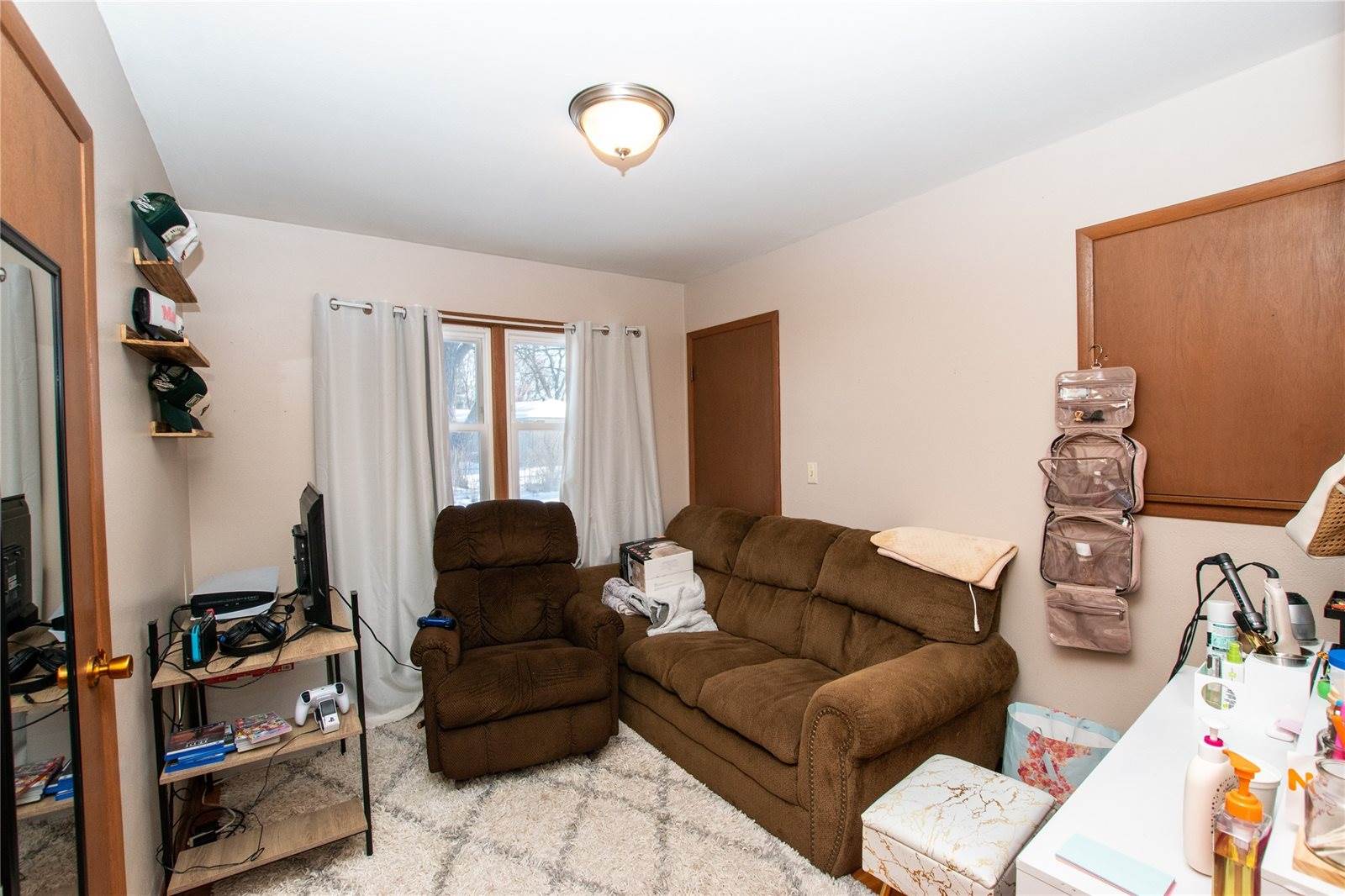 1332 Arizona Avenue, Ames, IA 50014