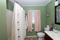 1332 Arizona Avenue, Ames, IA 50014