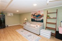 1332 Arizona Avenue, Ames, IA 50014