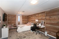 1332 Arizona Avenue, Ames, IA 50014