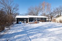 1332 Arizona Avenue, Ames, IA 50014