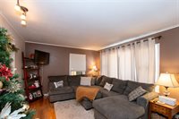 1332 Arizona Avenue, Ames, IA 50014