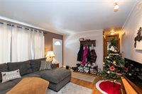 1332 Arizona Avenue, Ames, IA 50014