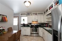 1332 Arizona Avenue, Ames, IA 50014