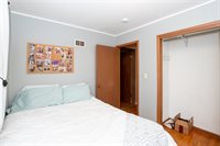 1332 Arizona Avenue, Ames, IA 50014