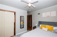 1332 Arizona Avenue, Ames, IA 50014