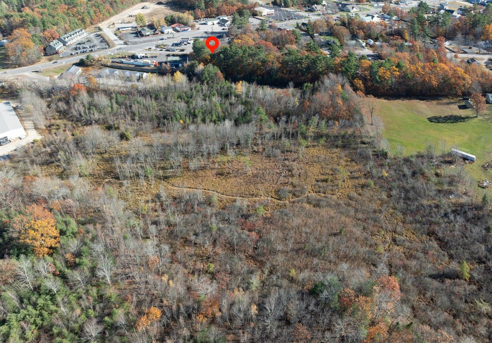 0 Roosevelt Trail, Windham, ME 04062