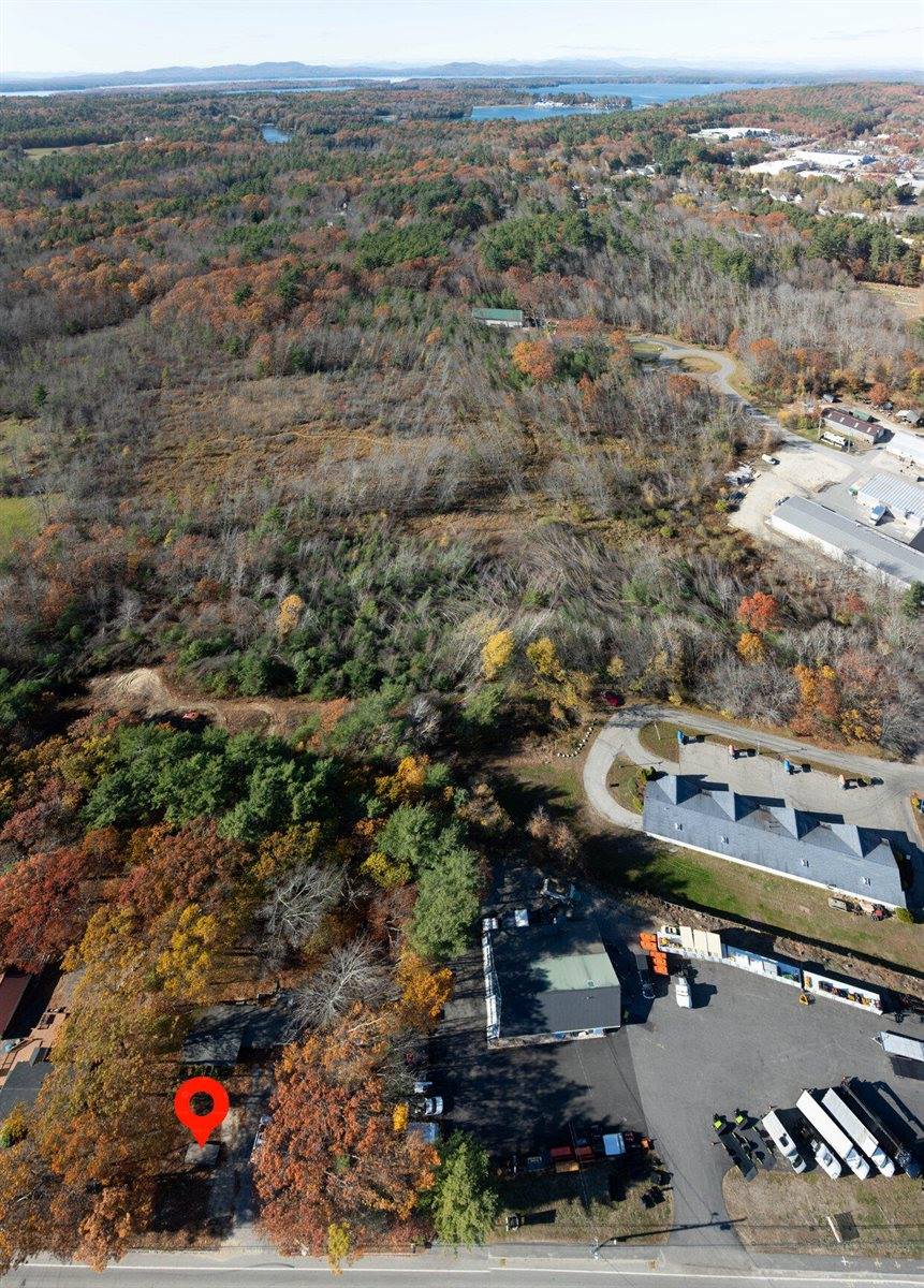 0 Roosevelt Trail, Windham, ME 04062