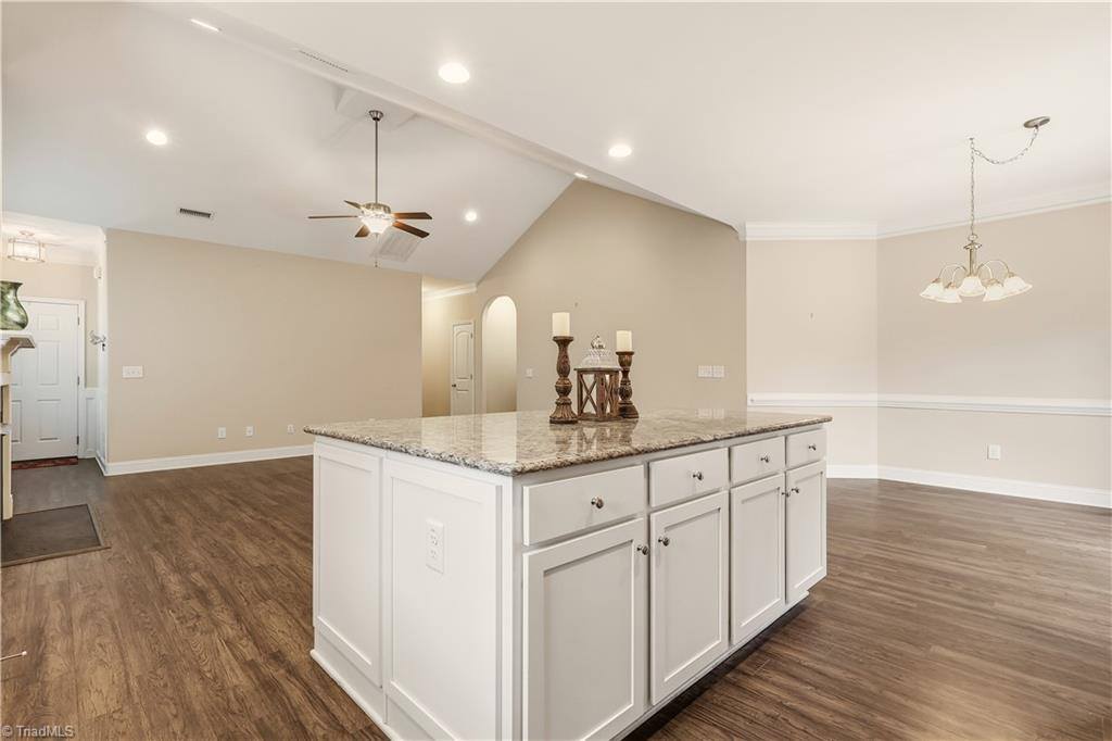 5624 Marblehead Drive, Colfax, NC 27235