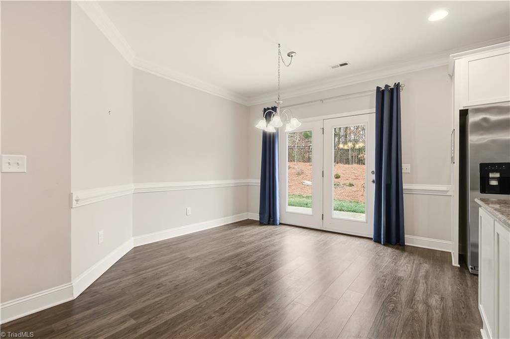 5624 Marblehead Drive, Colfax, NC 27235