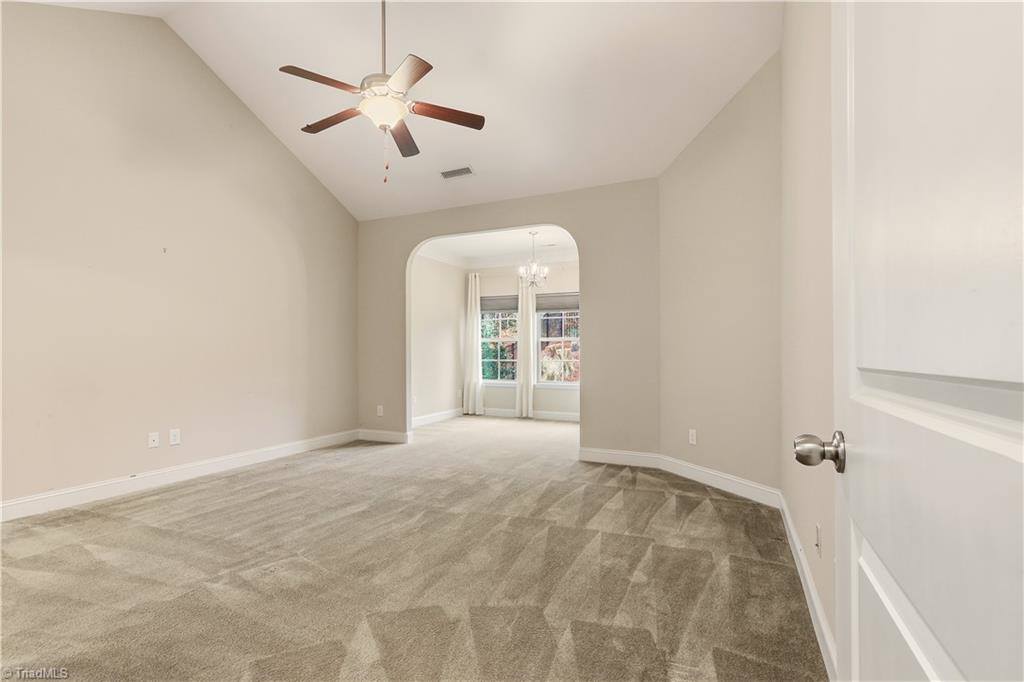 5624 Marblehead Drive, Colfax, NC 27235