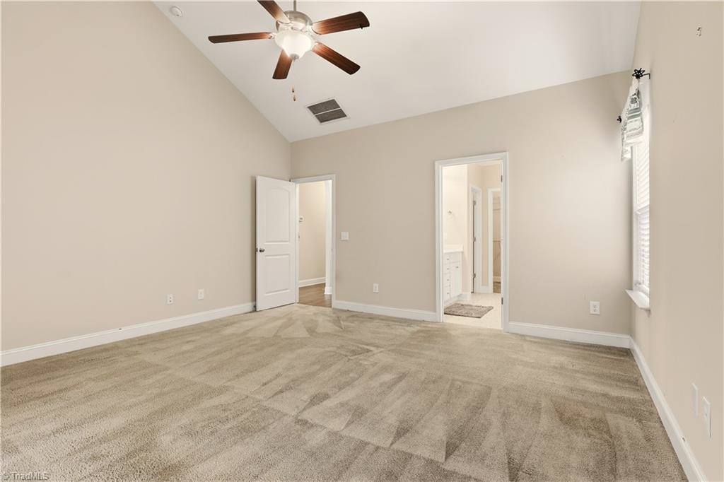 5624 Marblehead Drive, Colfax, NC 27235