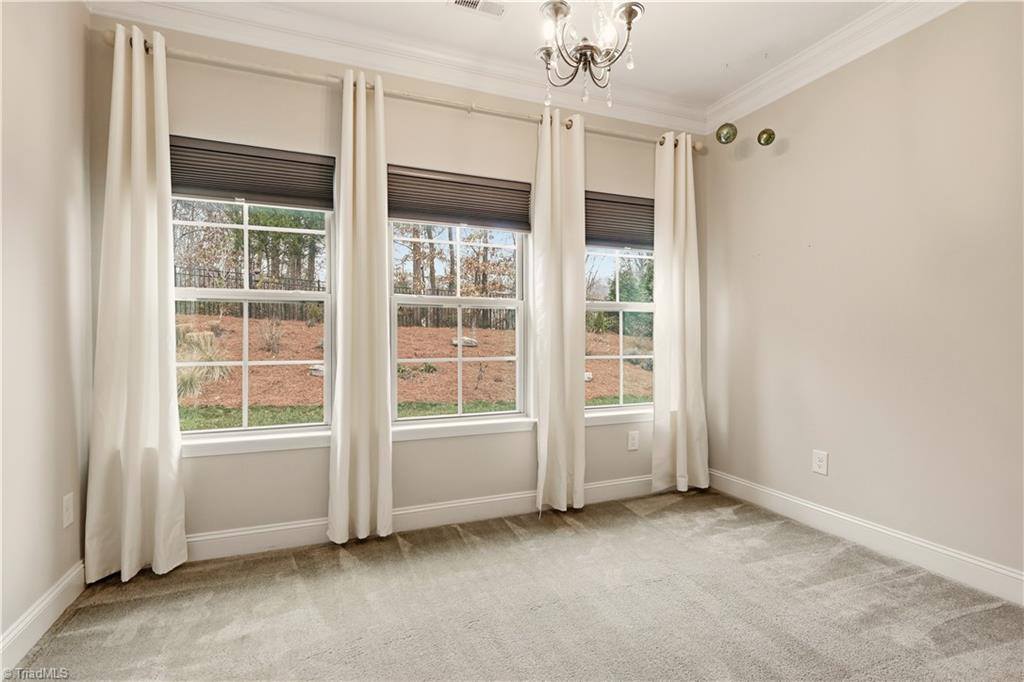 5624 Marblehead Drive, Colfax, NC 27235