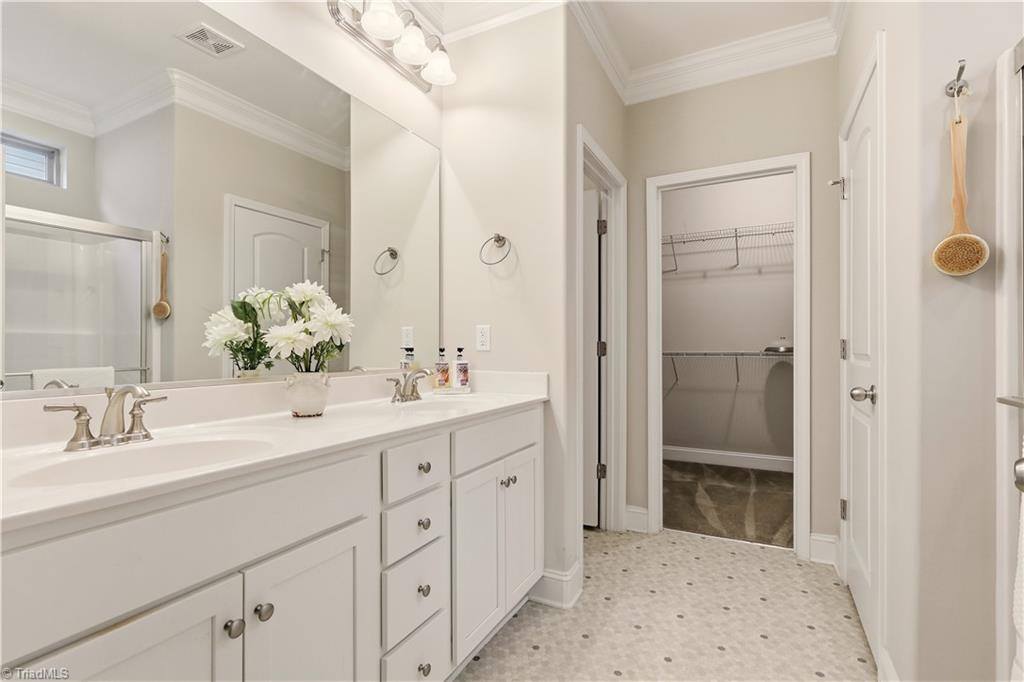 5624 Marblehead Drive, Colfax, NC 27235